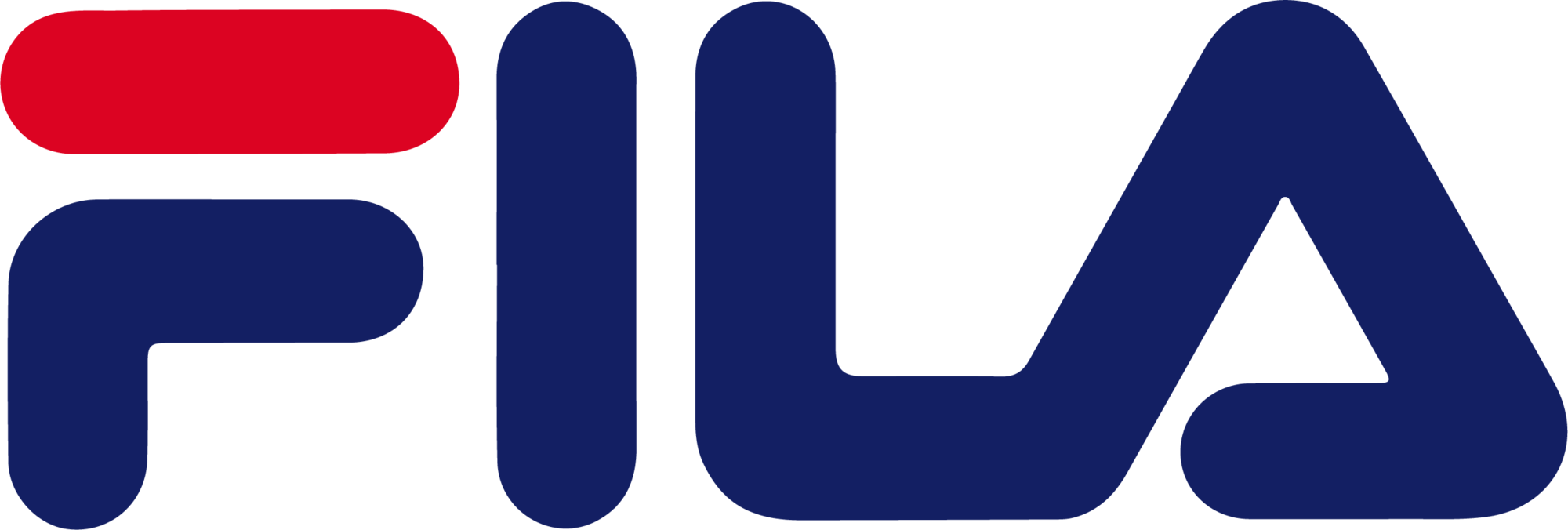 FILA