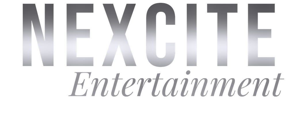 Nexcite Entertainment