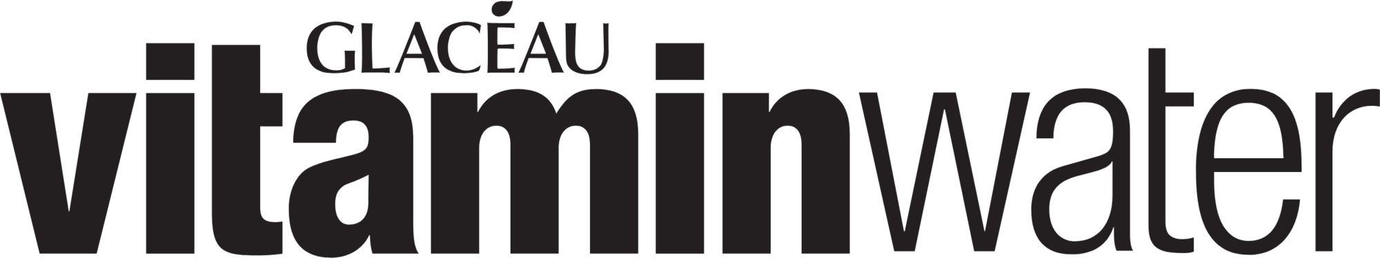 vitaminwater